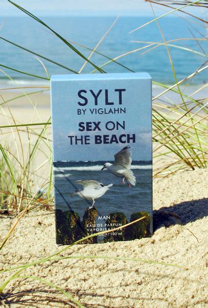 sex sylt|Sex in Sylt: Erotik